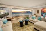 2895 Kalakaua Avenue - Photo 2