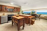 2895 Kalakaua Avenue - Photo 5