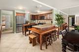 2895 Kalakaua Avenue - Photo 6