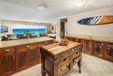 2895 Kalakaua Avenue - Photo 7