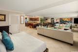 2895 Kalakaua Avenue - Photo 8