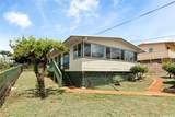 92-646 Newa Street - Photo 1