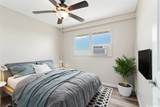 92-646 Newa Street - Photo 10