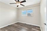 92-646 Newa Street - Photo 11