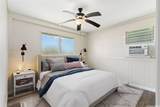 92-646 Newa Street - Photo 12