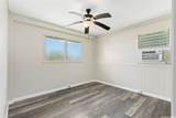 92-646 Newa Street - Photo 13