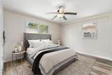 92-646 Newa Street - Photo 14