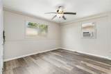 92-646 Newa Street - Photo 15