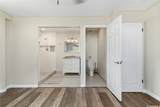 92-646 Newa Street - Photo 16