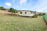 92-646 Newa Street - Photo 17