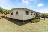 92-646 Newa Street - Photo 18