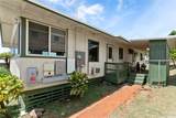 92-646 Newa Street - Photo 19