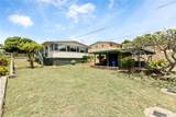 92-646 Newa Street - Photo 2