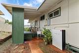 92-646 Newa Street - Photo 20