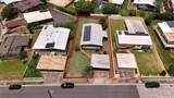 92-646 Newa Street - Photo 21