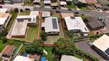92-646 Newa Street - Photo 22