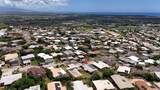 92-646 Newa Street - Photo 24