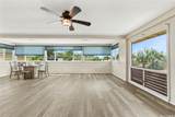 92-646 Newa Street - Photo 3