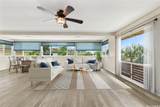 92-646 Newa Street - Photo 4