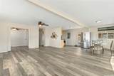 92-646 Newa Street - Photo 5