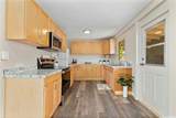 92-646 Newa Street - Photo 6