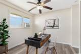 92-646 Newa Street - Photo 7