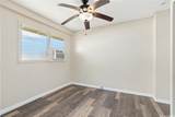 92-646 Newa Street - Photo 8