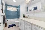 92-646 Newa Street - Photo 9