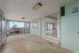 1646 Paula Drive - Photo 10