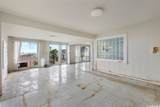 1646 Paula Drive - Photo 11