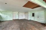 1646 Paula Drive - Photo 13
