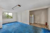 1646 Paula Drive - Photo 14