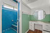 1646 Paula Drive - Photo 15