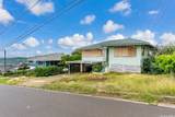 1646 Paula Drive - Photo 17