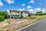 1646 Paula Drive - Photo 18