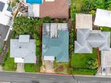1646 Paula Drive - Photo 4