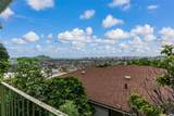 1646 Paula Drive - Photo 5