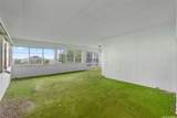 1646 Paula Drive - Photo 7