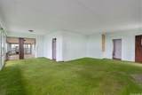 1646 Paula Drive - Photo 8