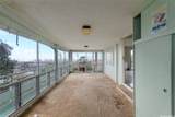 1646 Paula Drive - Photo 9
