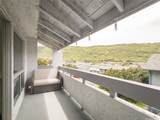 1096 Wainiha Street - Photo 10