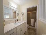 1096 Wainiha Street - Photo 11