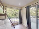 1096 Wainiha Street - Photo 12