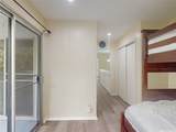 1096 Wainiha Street - Photo 13