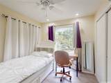 1096 Wainiha Street - Photo 14
