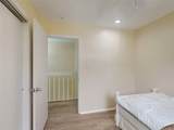 1096 Wainiha Street - Photo 15