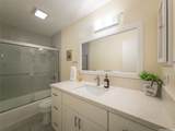 1096 Wainiha Street - Photo 16