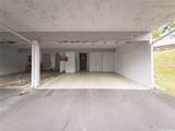 1096 Wainiha Street - Photo 18