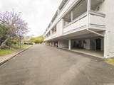 1096 Wainiha Street - Photo 19