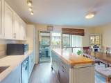 1096 Wainiha Street - Photo 2